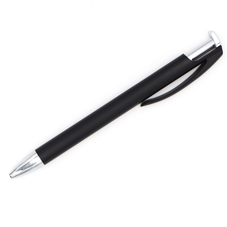 Promotional-Pen-Plastic-Ballpoint-Pen  (354).JPG